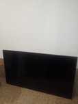 Telewizor Samsung Smart TV