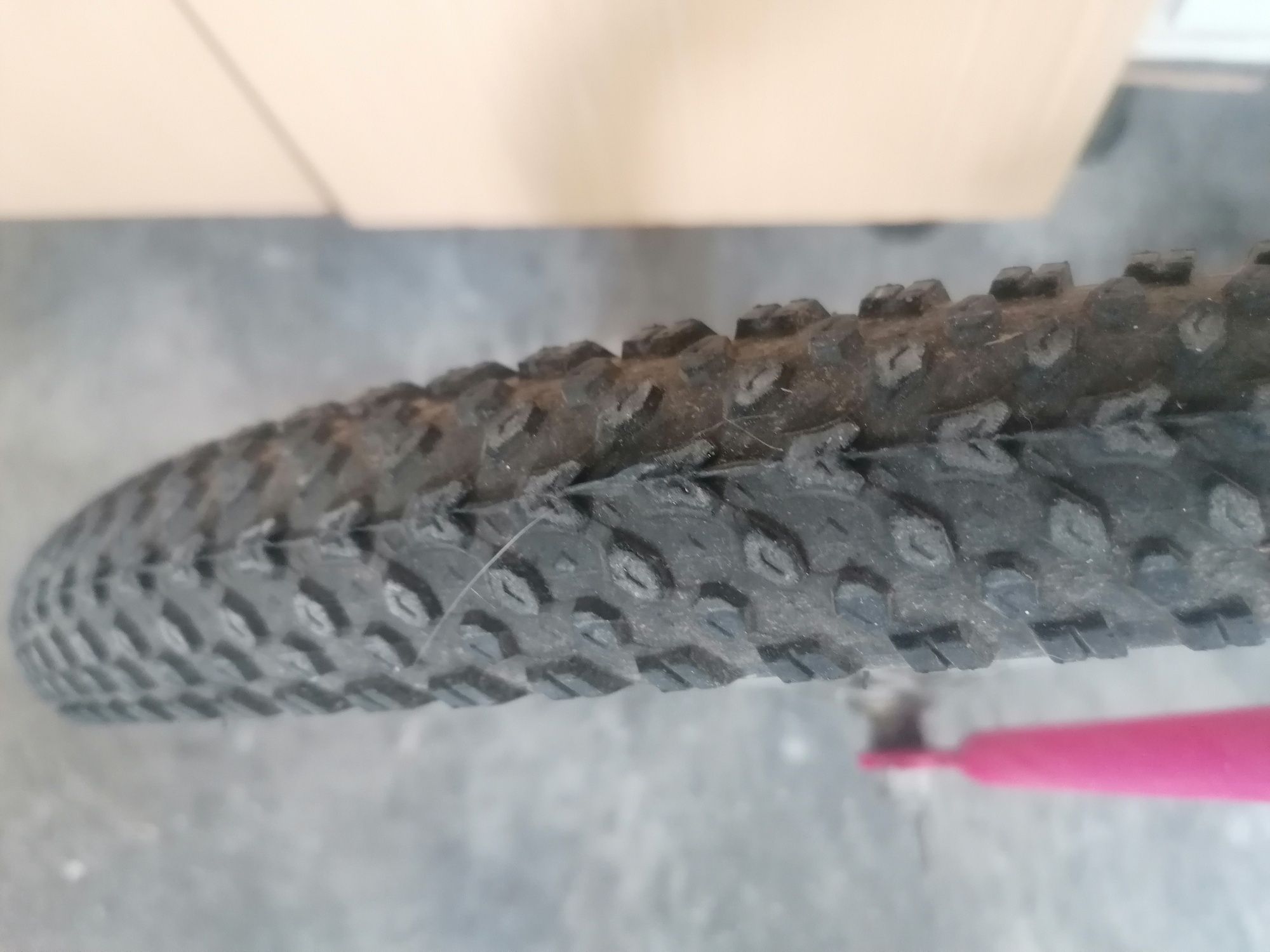 Bicicleta criança