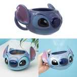 Caneca Disney Stitch