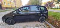 Ford C-Max 2006  1,6 diesel