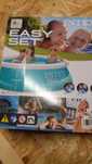 Basen Intex 1,83 x 51 cm Easy Set 886 litrów