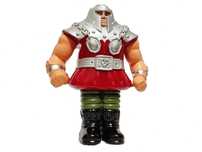 MOTU - Ram Man (vintage)