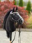 Hobby Horse - konik na kuiju