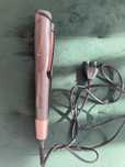 Lokówka Remington Curl &Straight Confidence S6606