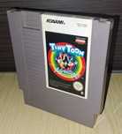 Tiny Toon Adventures NES PAL