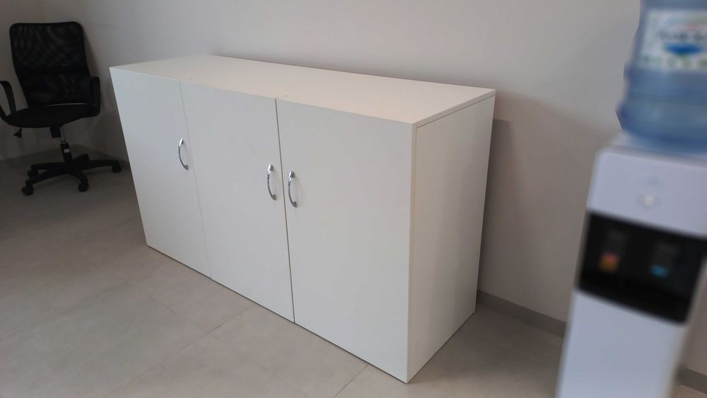 Меблі на замовлення