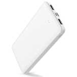 PowerBank 5000 mAh O46