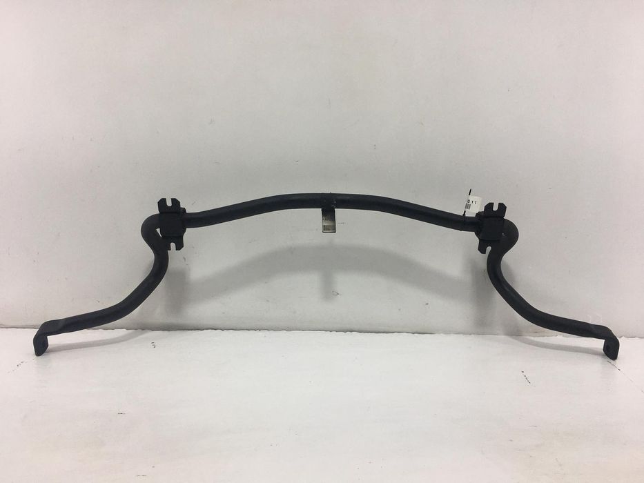 Стабілізатор передній CHEVROLET ORLANDO 2010-2017 13253990