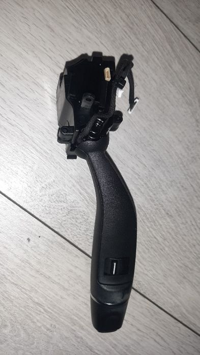 Переключатель  дворников подрулевой, мерседес 2014 года