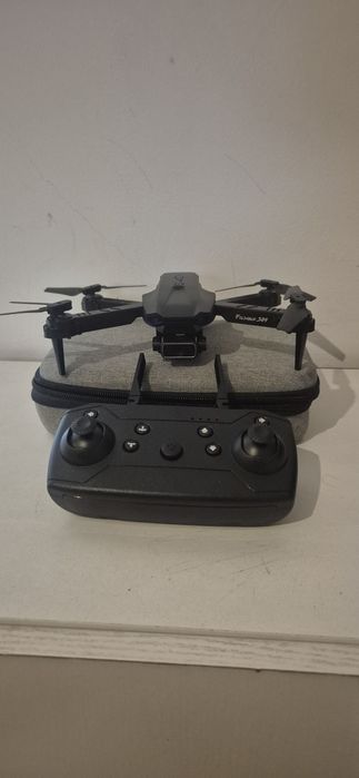 Drone Foldable S89