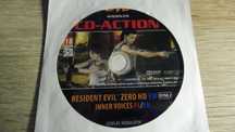 CD Action 03/2018 (279) - Inner Voices