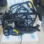 Wiazka przekladni cvt cvx ciagnik new holland t7 case puma 4803.3119