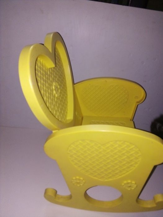 Кресто конструктор времен СССР