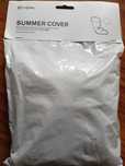 Summer Cover Cybex