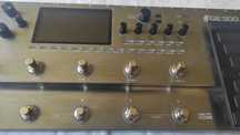 Procesor Gitarowy Mooer GE 300