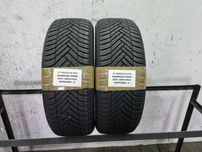 195/55/16 91H Hankook Kinergy 4S2 MONTAŻ WYSYŁKA KOSZALIN