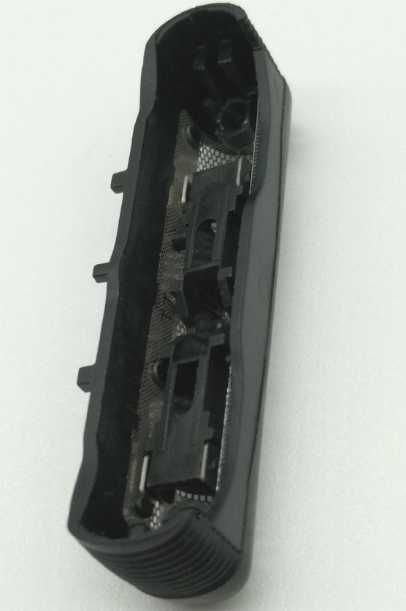 Только 1шт сетка из головки блока BRAUN 32B/32S бритва браун