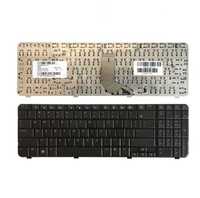 Teclado para portatil HP COMPAQ Presario CQ61-310/CQ61-100