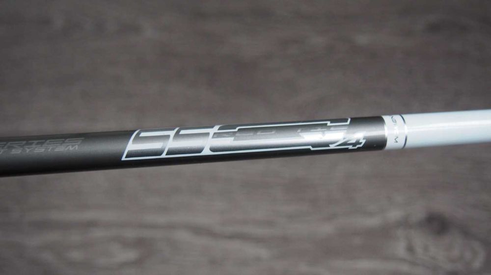 Kij do golfa Cobra f6 fairway wood damski 25 stopni regulacja