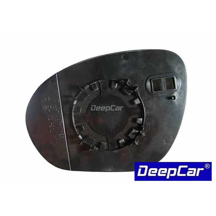 Peças Nissan Juke – Espelho, Farol, Para-choques, grelha e Mais!