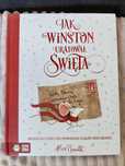 Jak Winston uratował święta