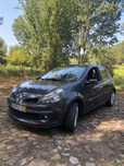 Renault Clio 1.5 dCi Confort