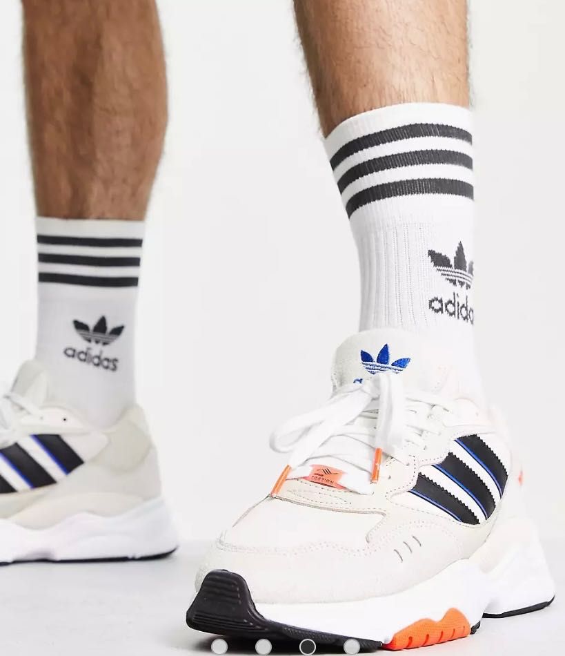 Кроссовки кросівки Adidas