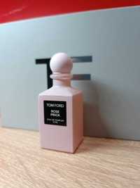 Tom Ford Rose Prick EDP 12 ml