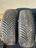 opony wielosezonowe Kumho 215/65 R16 102V