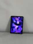 Ipad Air 5 M1 64gb Wi-Fi 2022 Purple