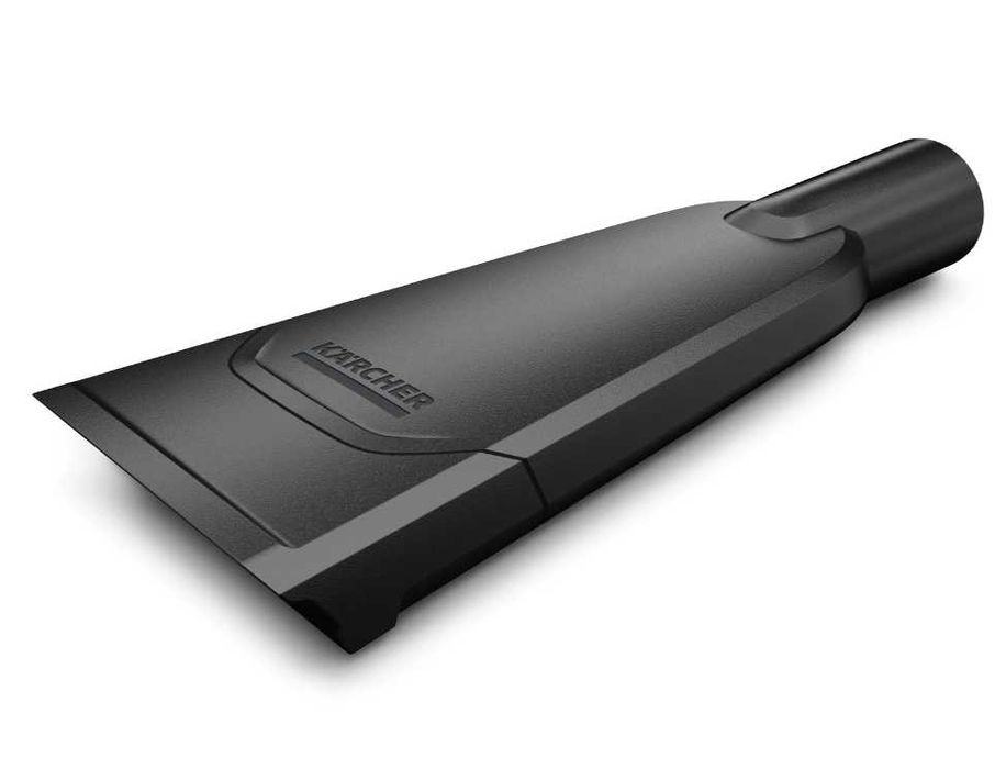 Насадка для пилососа Karcher автомобільна Оригінал