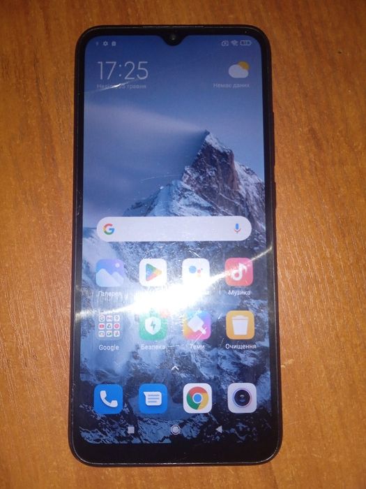 Продам Xiaomi Redmy 9A