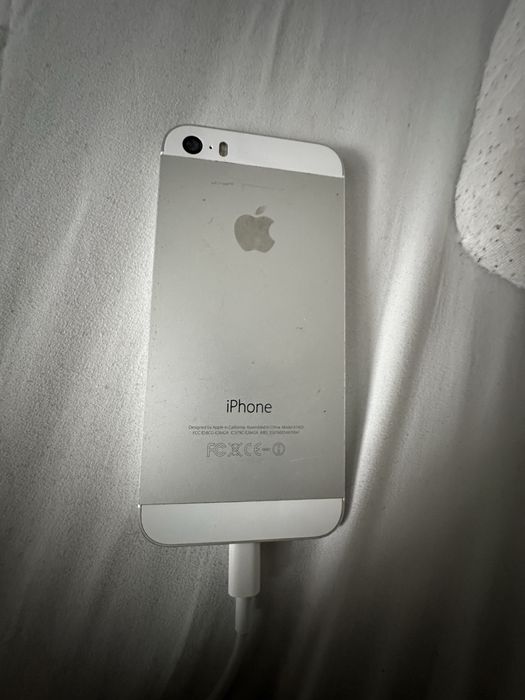 Iphone 6, 6S, Samsung itp Uszkodzone