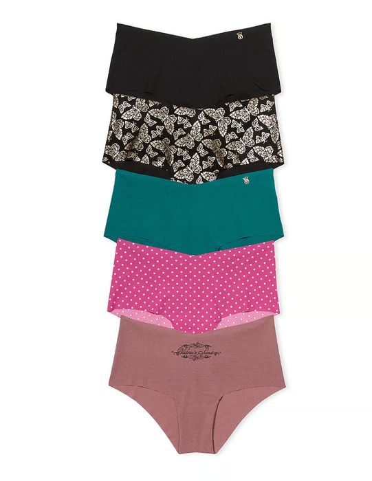 Victoria's Secret білизна