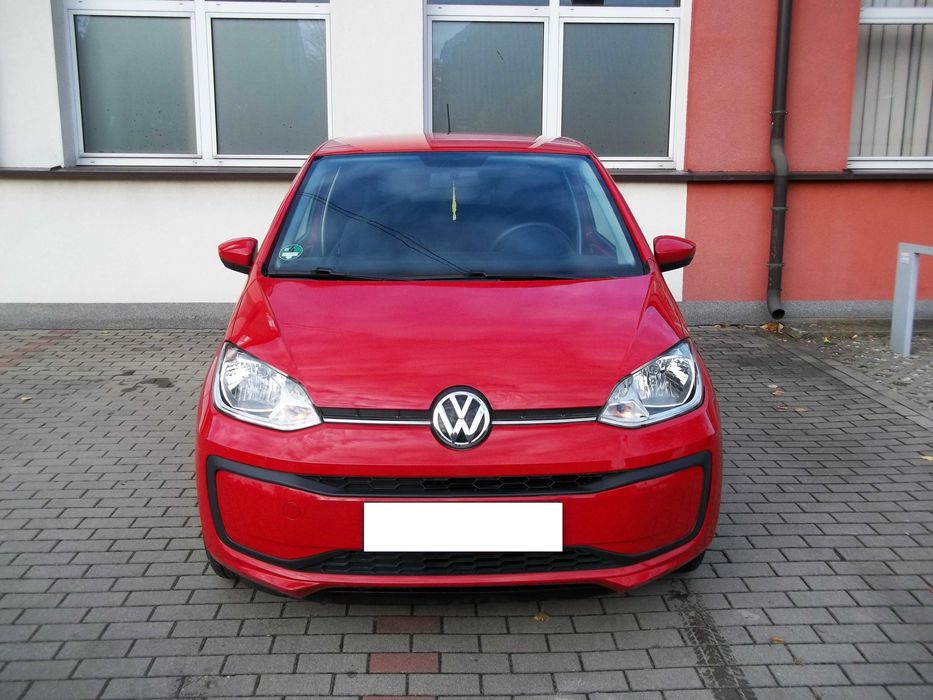 LED *120.000 km* KLIMA* *Bezwypadkowy* Stan techniczny BDB* BEZ WKŁADU