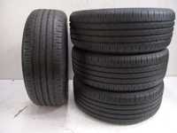 Opony zimowe 205/50R17 Pirelli sotozero 3 21r