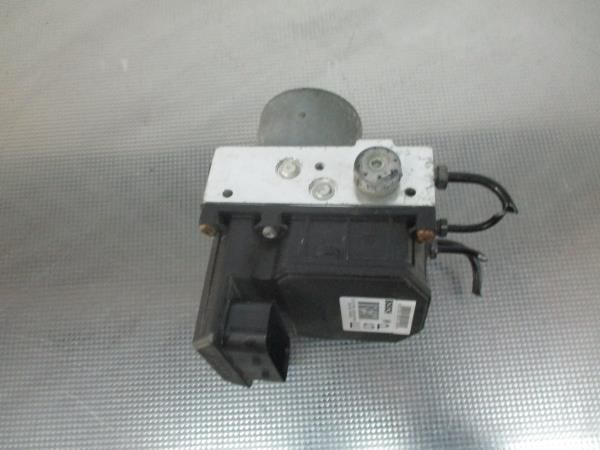 ABS ALFA ROMEO GT (937_)