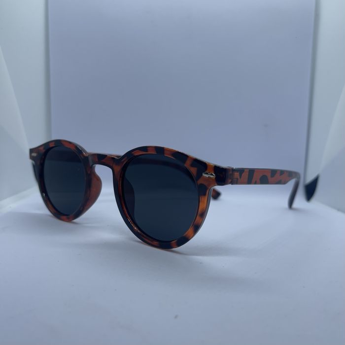 Oculos de sol - Glow and Go