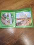 Farming Simulator 19 premium edition