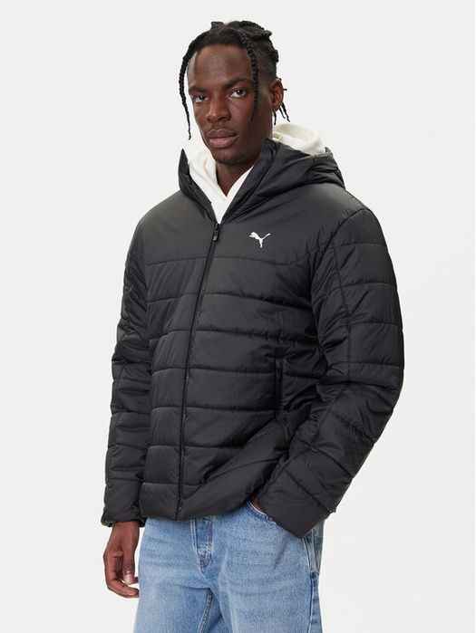 Курка PUMA зимова