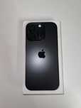 iPhone 16 Pro 128gb