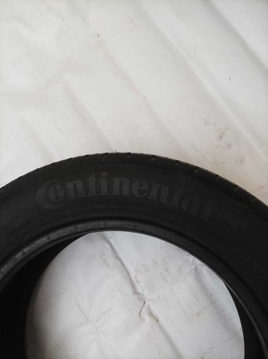Opona Continental conti ECO contact 5 205/55/16 2018 [9]