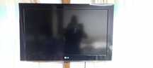 Телевізор LG 32LK330