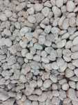 Pedras para calçada estilo Madeirense