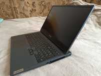Lenovo legion GTX 1660 Ti  16gb/500