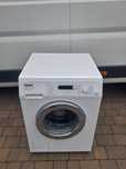 Pralka Miele W 5741 Softtronic