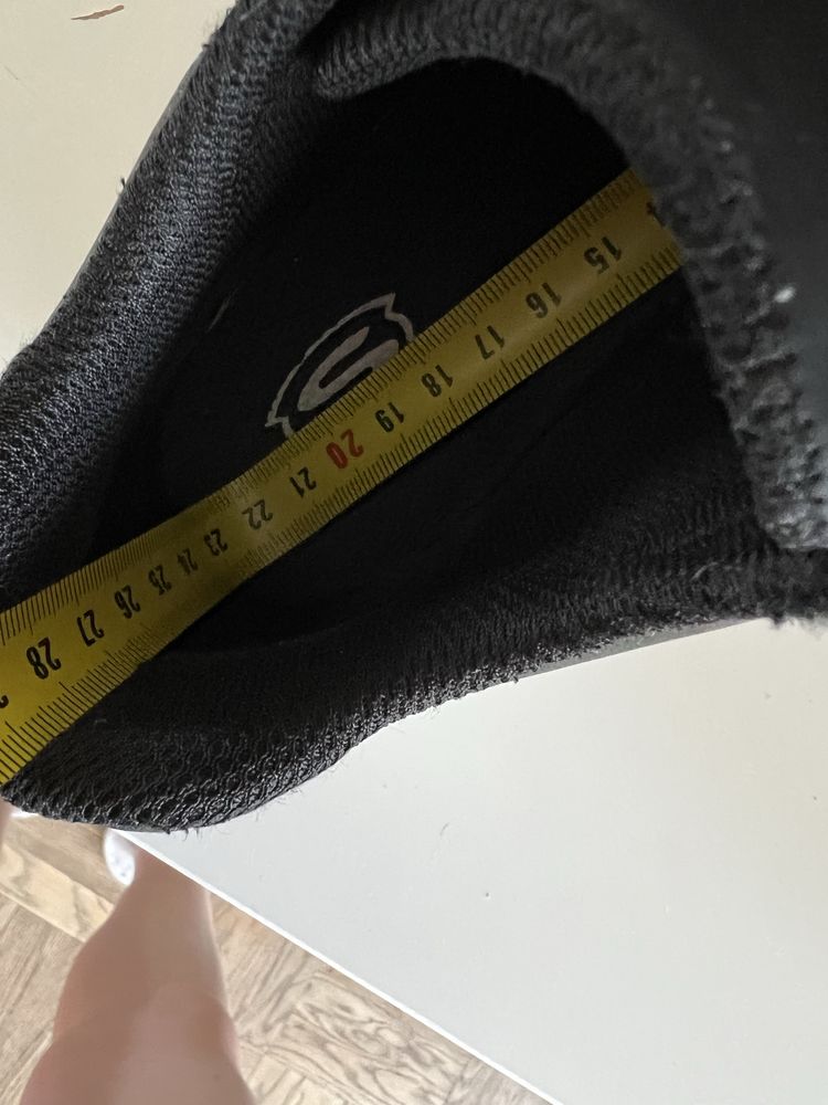 Кросівки Skechers 36 розмір