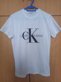 Koszulka Calvin Klein 164 cm, 14 lat