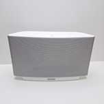 głośnik sonos PLAY 5