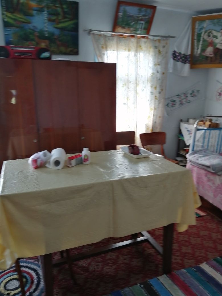 Продам будинок у с. ПІСКІВ (Костопільський р-н) Рівненська обл.